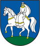 Obec Stakčín