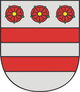 Mesto Prešov