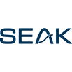 SEAK