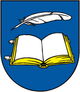 Obec Valkovce